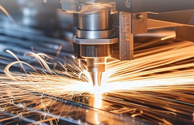 Why Choose Longtai Laser for Your Fiber Laser Cutting Machine Needs