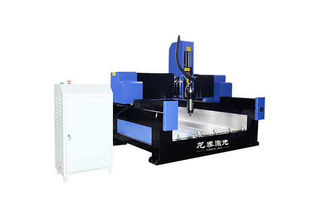 1325 HEAWY STONE ENGRAVING MACHINE