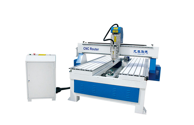 1325 PLANE THREE-DIMENSIONAL. WOODWORKING ENGRAVINGMACHINE